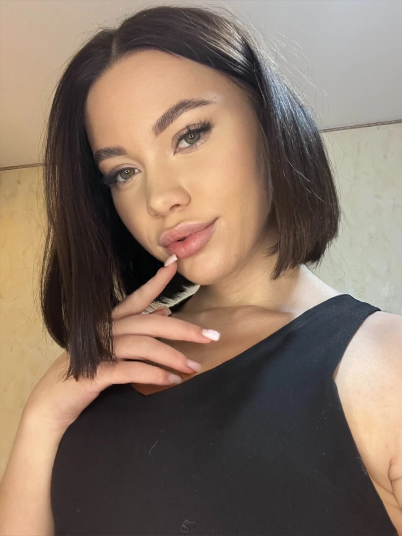 Sometimes i think true romance isn t flowers or words it s that moment 