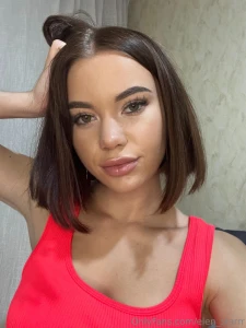 There s something magical about starting your day with a jog in the