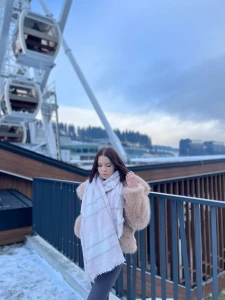 Okay guys i have a story here i decided to do something unusual and go