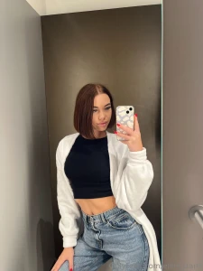 Would you rather have an adventure in the city or in nature