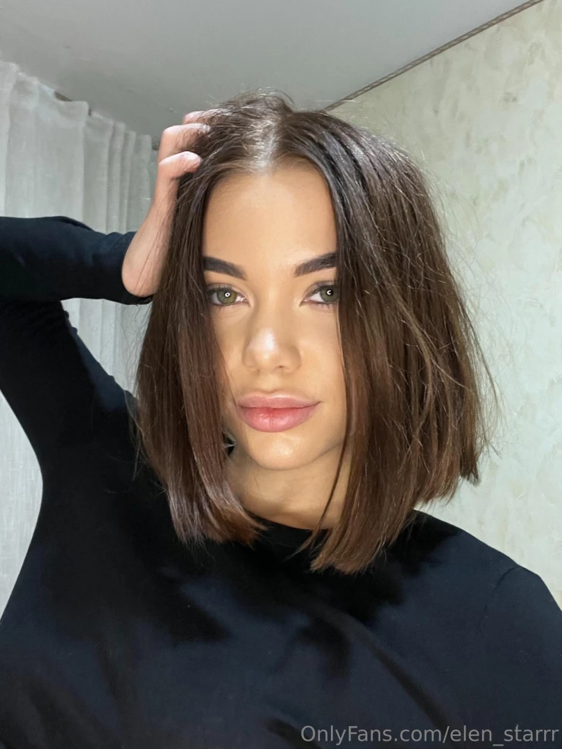 Are you more into books or movies 