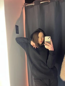 Okay but can we talk about how a random compliment can completely