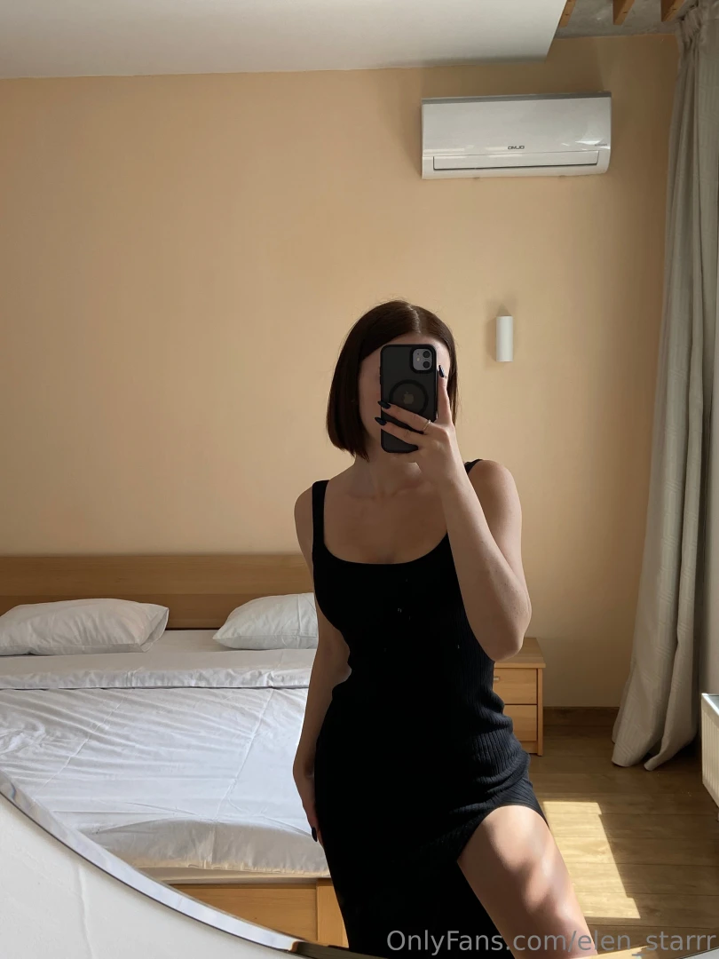 If you could meet any famous person dead or alive who would it be 