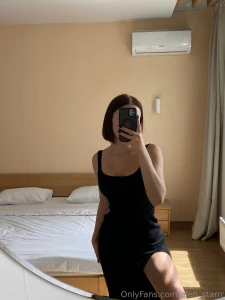 If you could meet any famous person dead or alive who would it be