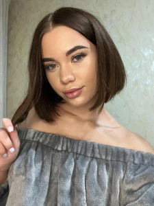 What do you think i m thinking about when i look at you