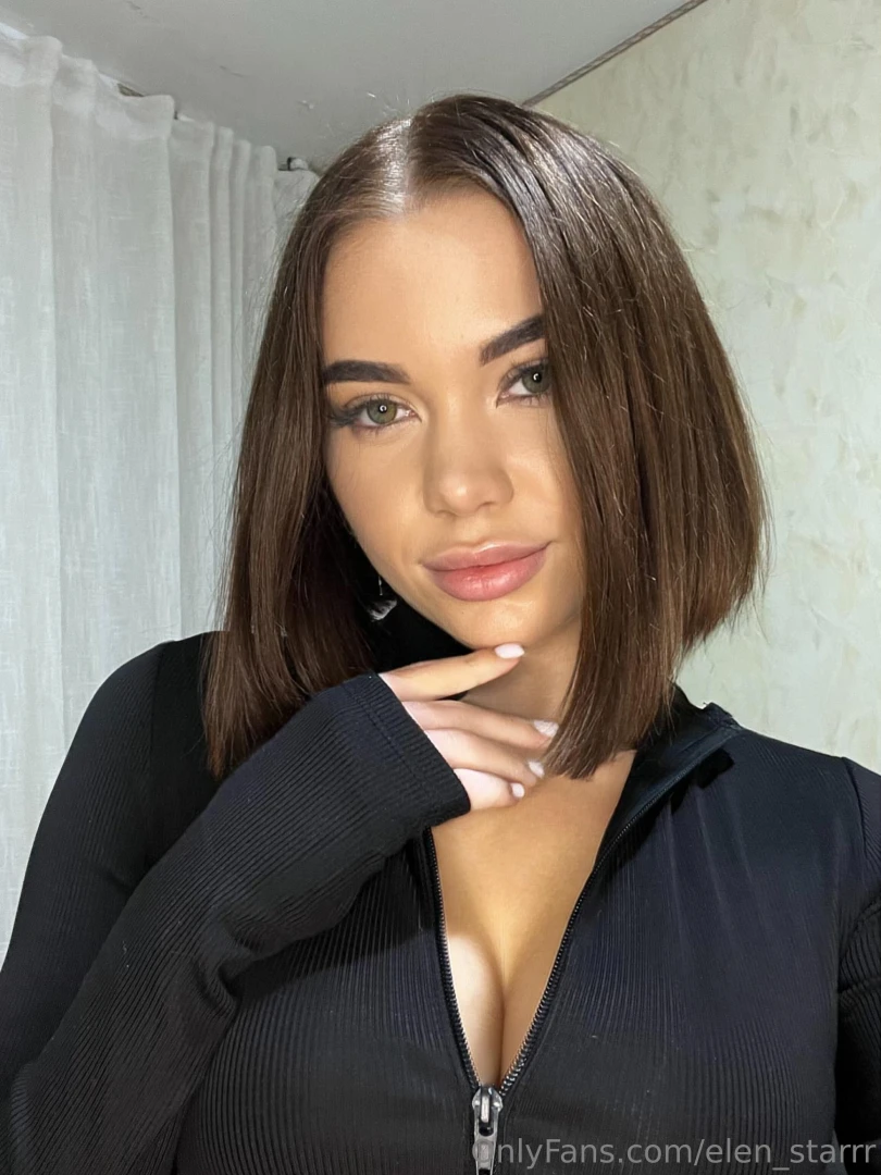 What s the one thing you d want me to whisper in your ear 