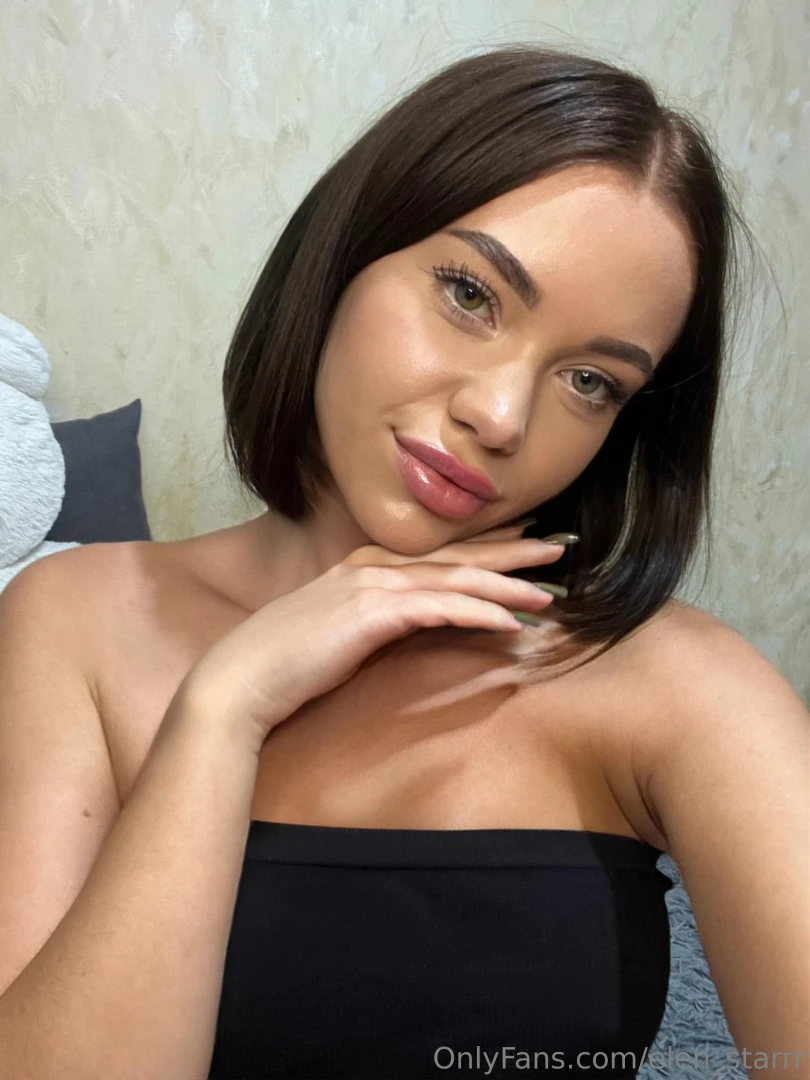 Would you want me to make you blush or should i keep it a mystery 