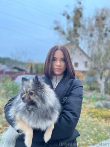 If i took you somewhere special would you trust me with the