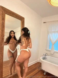 Where s my morning masturbation i miss my black vibrator so much can