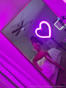 Anal plug in my ass for preparation for anal sex