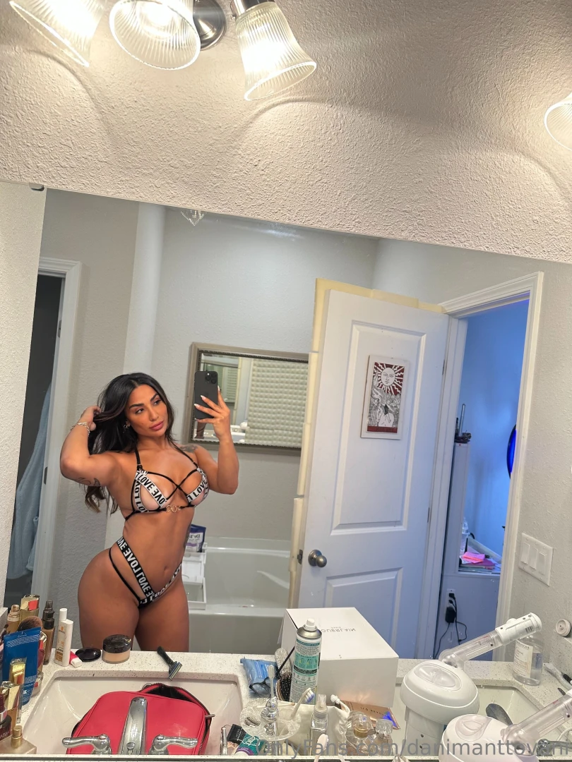 Could hump day live be a thing 