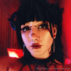 I know you want to come if you re reading this then you re ready for