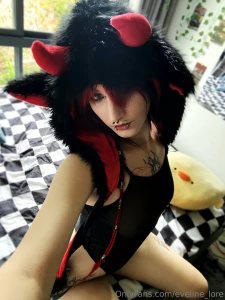 Time to play a dangerous game part 3