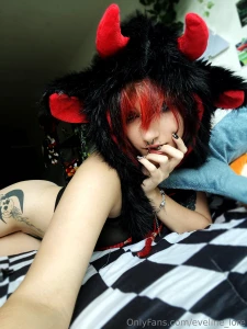 Time to play a dangerous game part 2