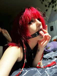 It s time to diversify our usual games