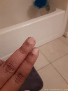 This is me after i film content still dripping and still thinking part 1