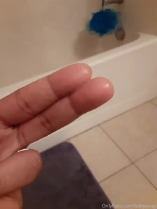 This is me after i film content still dripping and still thinking