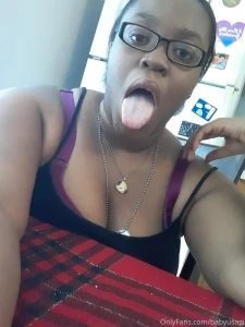 Haven t been posting much but this is really me tonight no act no