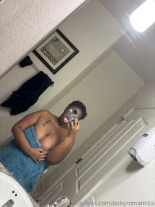 I know i ve been gone wanna see what i ve been up to