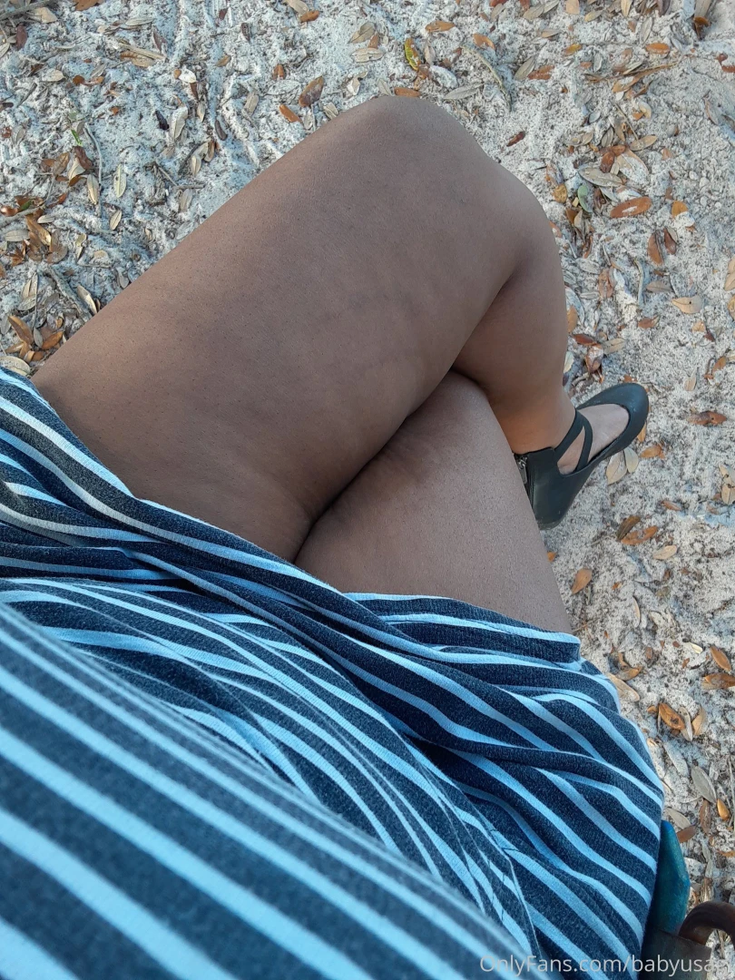 What would you do if i sat in your lap like this and whispered i m not 