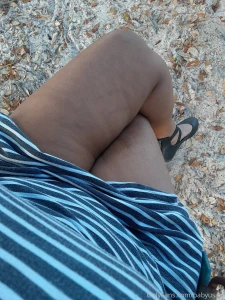 What would you do if i sat in your lap like this and whispered i m not