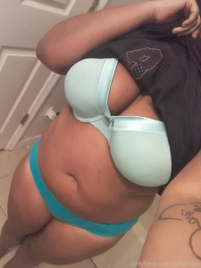 Titties out thighs wet and i m thinking about you ruining me part 1