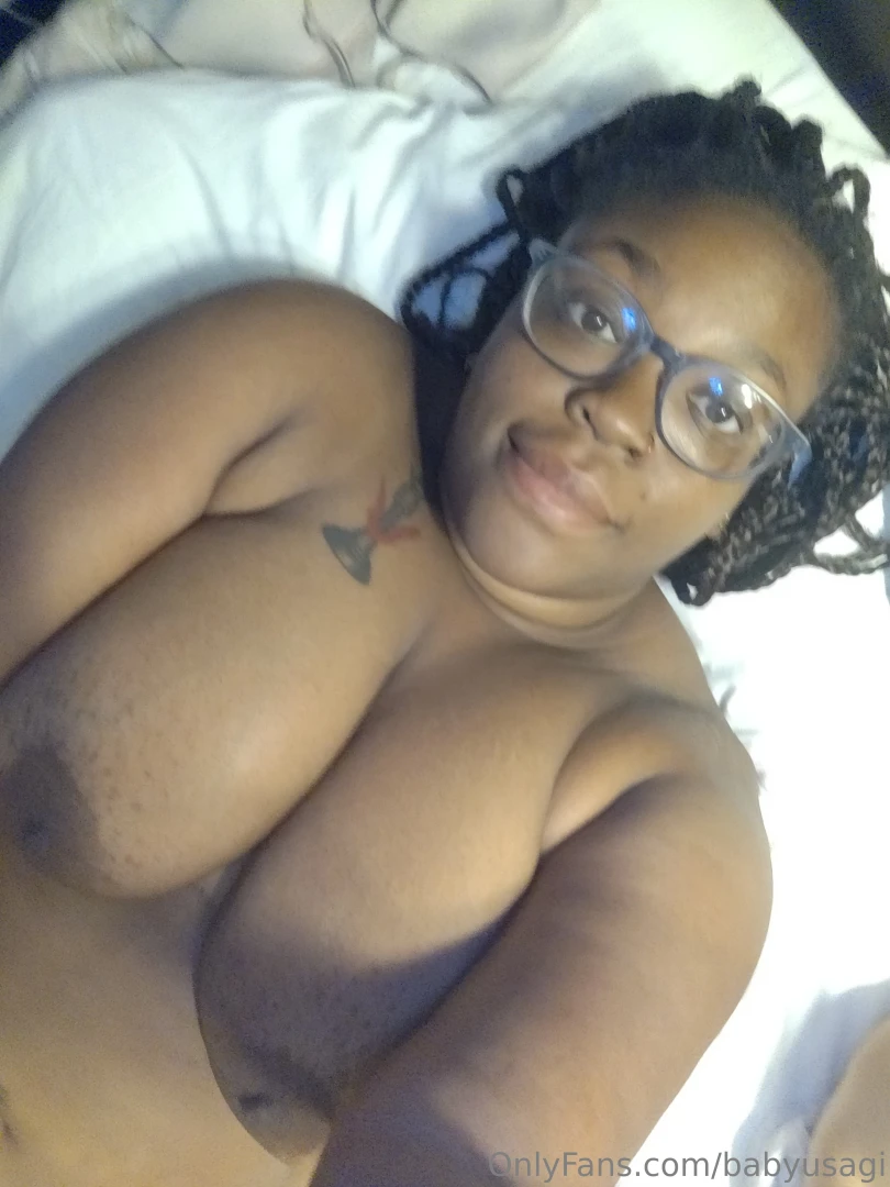Does daddy wanna wake up next to me like this part 6 