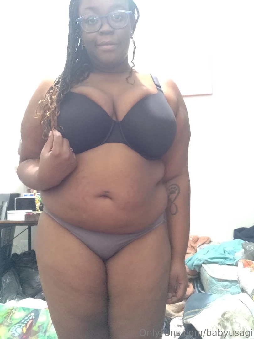 Hey daddy how are you part 4 