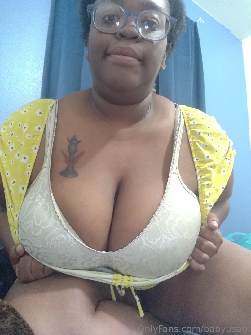 Did you miss me daddy part 18 