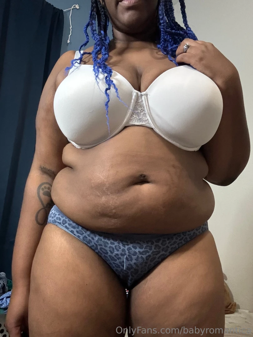 Hi daddy ill post some sexier content for you soon just waiting to get 