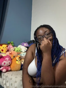 Look at the shy gamer girl i hope im cute enough for daddy part 4