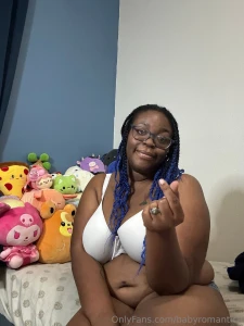 Look at the shy gamer girl i hope im cute enough for daddy part 3