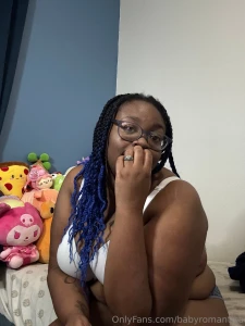 Look at the shy gamer girl i hope im cute enough for daddy part 2