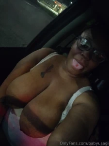 Y all don t deserve this post gt gt if it flops i m not posting again