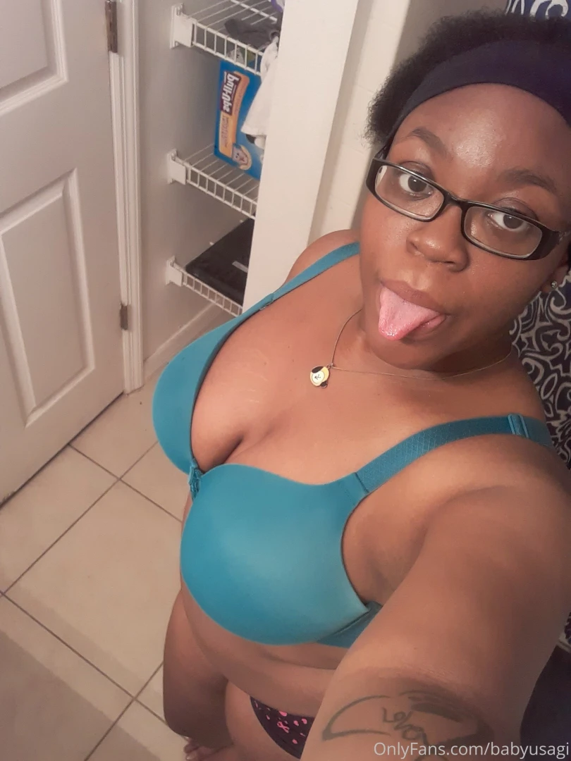 I wanted you to hear my voice again tell me if i sound as soft as i 