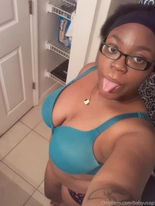 I wanted you to hear my voice again tell me if i sound as soft as i