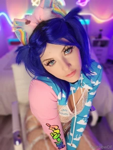 Nbsp your cum s my favorite face paint wanna make me your dripping