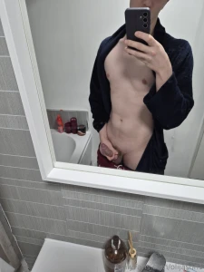 Lazy horny saturday mornings part 2