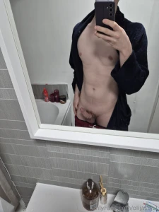 Lazy horny saturday mornings