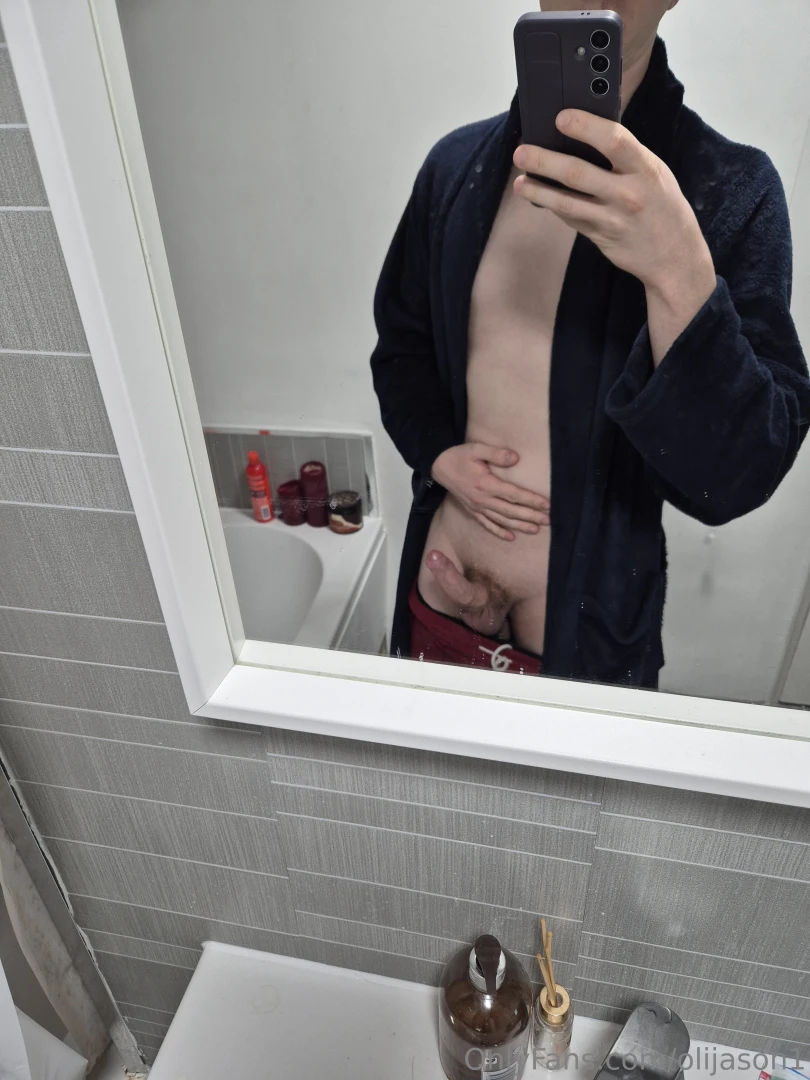 Lazy horny saturday mornings part 5 