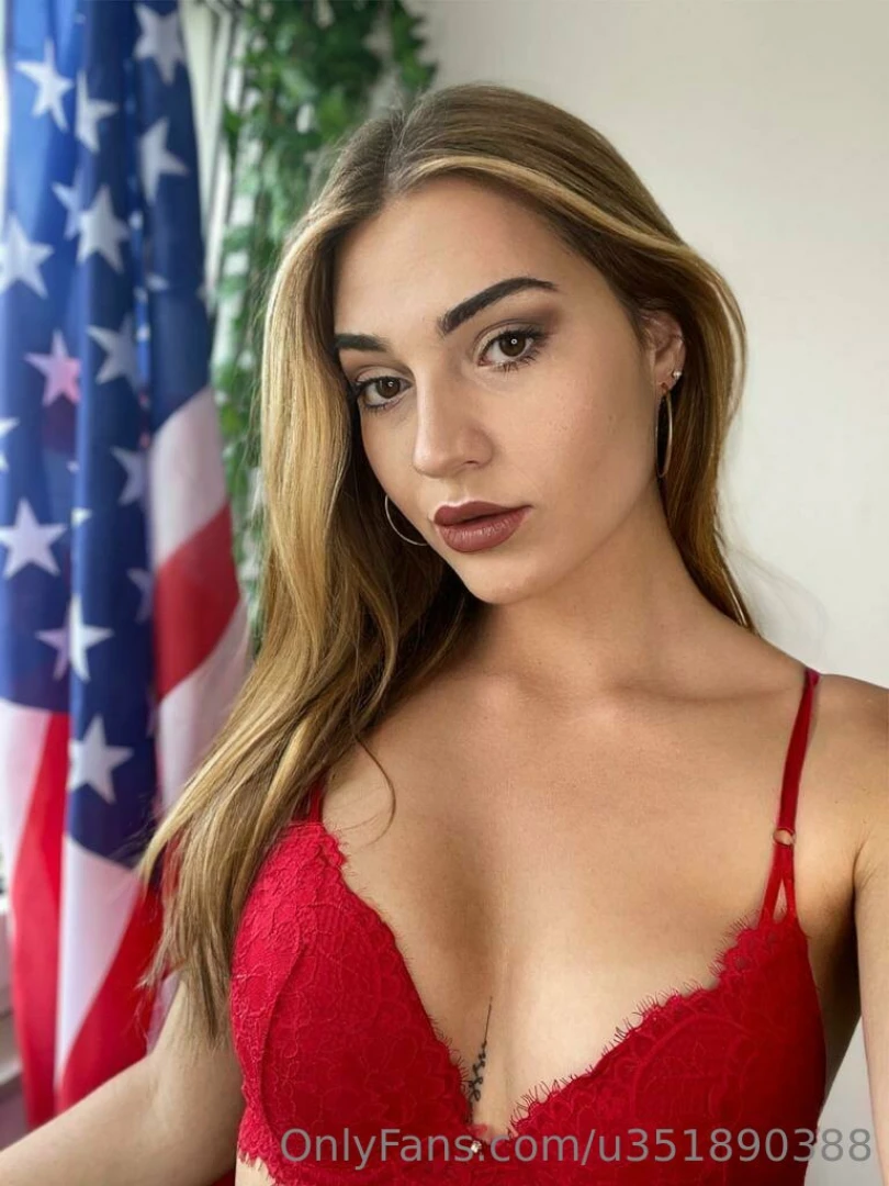 Denkst du auch gerade an was spa iges wie ich es tue ich kann manchmal 