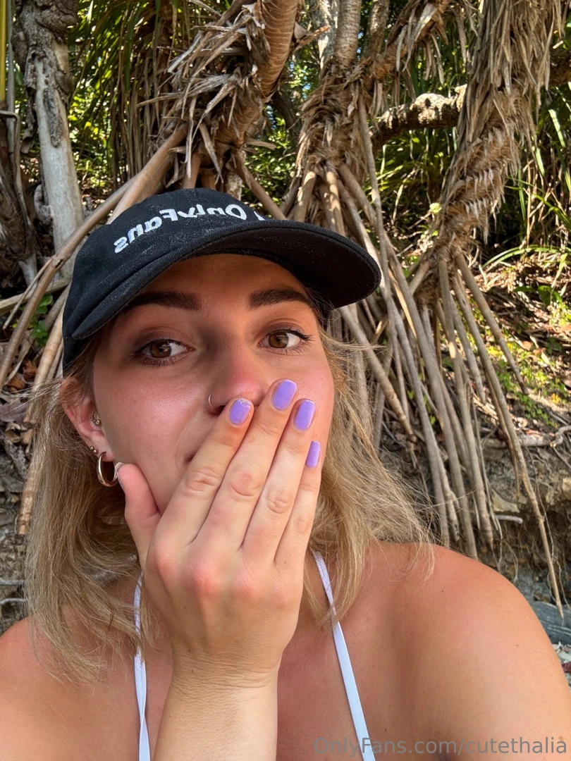 Dein blick wenn du siehst was ich in den privaten nachrichten schicke 