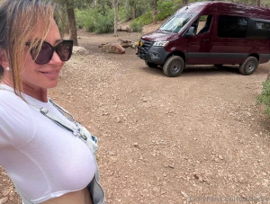 Things i really love fire thunder light rain peace and quiet part 2