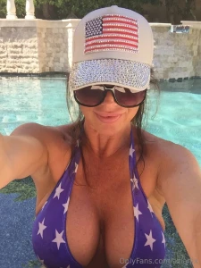 A few throwbackthursday for the 4th of july going back to 2012 and part 1