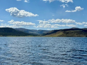 Enjoying nature part 33