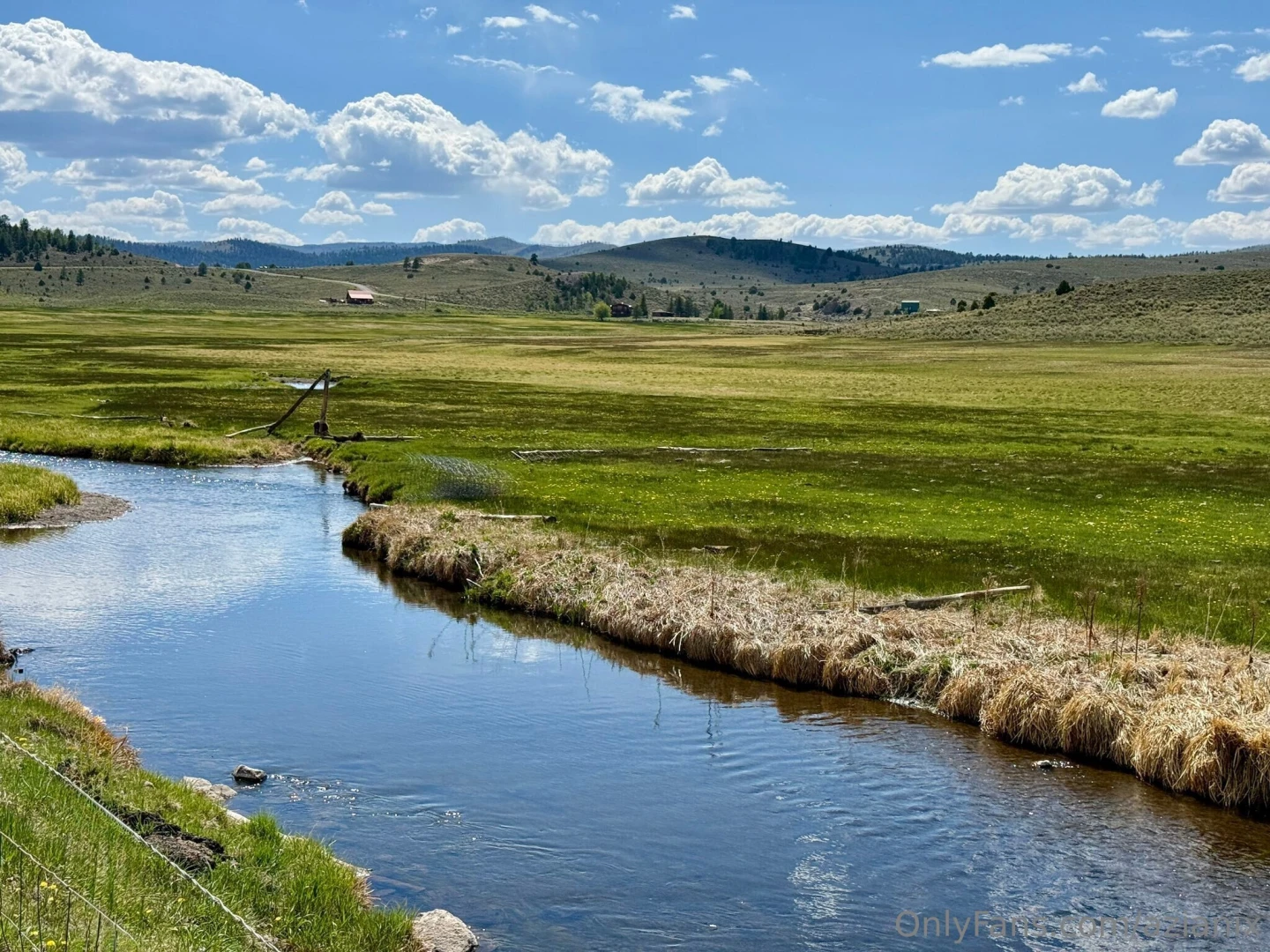 Enjoying nature part 32 