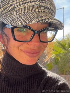 It s a gorgeous las vegas day i love the desert sun