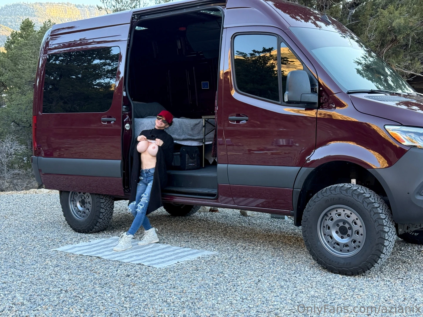 Sorry i haven t been around much i have been busy working and 