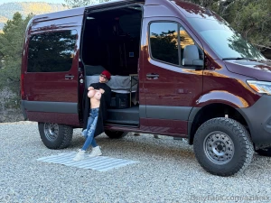 Sorry i haven t been around much i have been busy working and