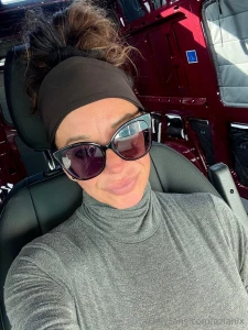 Everyone has those days